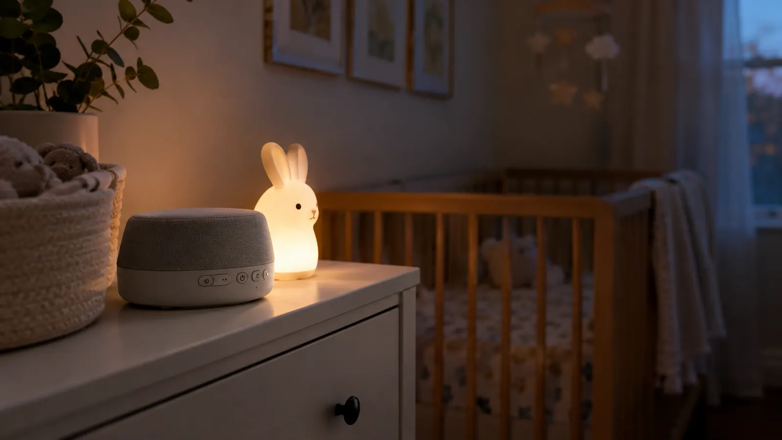 Hatch Rest Honest Review: Pros, Cons and Who Should Skip It